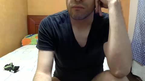 yuquiao online show from December 2024 12:57:01 AM