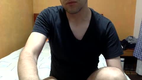 yuquiao online show from December 2024 01:15:02 AM