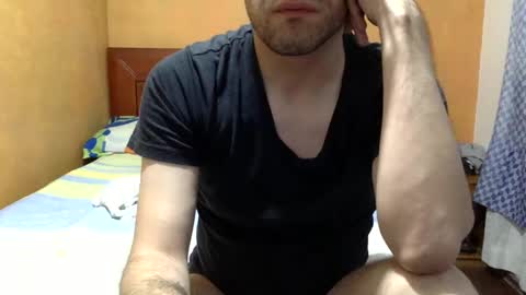 yuquiao online show from January 2025 02:18:02 AM