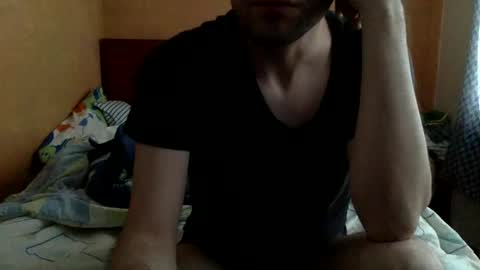 yuquiao online show from February 2025 03:39:01 PM