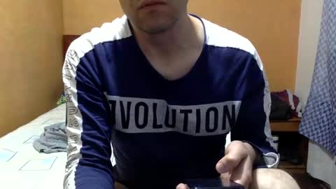 yuquiao online show from February 2025 11:26:02 PM