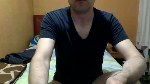 yuquiao online show from October 2025 02:31:02 AM