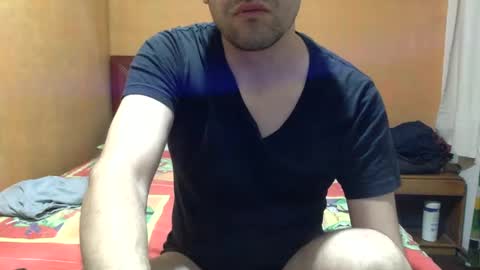 yuquiao online show from October 2025 03:07:02 AM