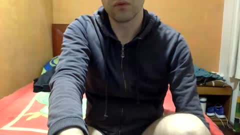 yuquiao online show from November 2025 03:05:01 AM