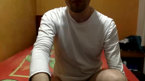 yuquiao online show from January 2026 01:43:01 AM