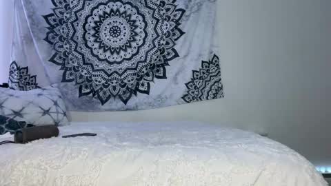 Snapshot of yurdreams_22 chatting on January 2025 01:07:02 AM yurdreams_22 online show from January 2025 01:07:02 AM