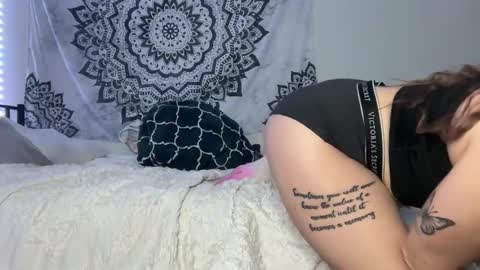 Snapshot of yurdreams_22 chatting on January 2025 02:33:01 AM yurdreams_22 online show from January 2025 02:33:01 AM