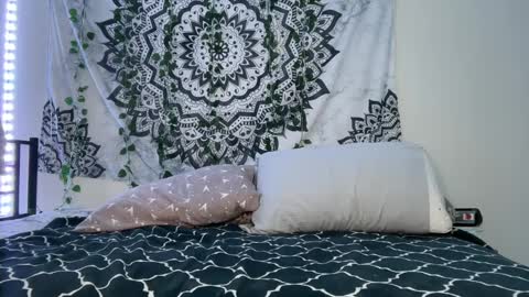 Snapshot of yurdreams_22 chatting on March 2025 05:33:02 AM yurdreams_22 online show from March 2025 05:33:02 AM