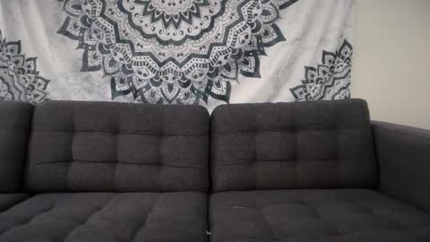 Snapshot of yurdreams_22 chatting on October 2025 03:53:01 PM yurdreams_22 online show from October 2025 03:53:01 PM