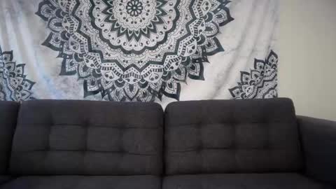 Snapshot of yurdreams_22 chatting on October 2025 02:40:01 PM yurdreams_22 online show from October 2025 02:40:01 PM