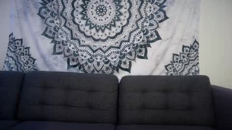 Snapshot of yurdreams_22 chatting on November 2025 04:01:02 AM yurdreams_22 online show from November 2025 04:01:02 AM