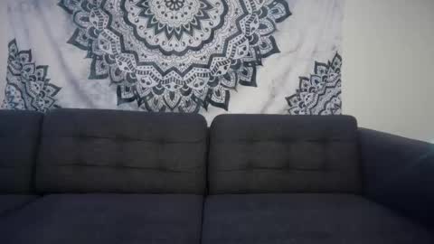 Snapshot of yurdreams_22 chatting on November 2025 04:24:01 AM yurdreams_22 online show from November 2025 04:24:01 AM