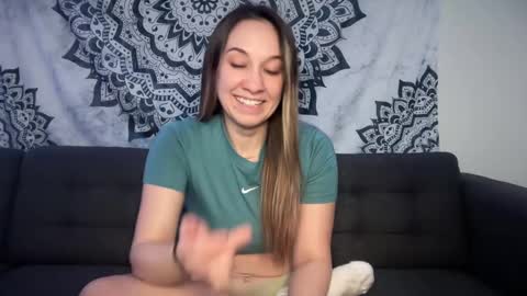 Snapshot of yurdreams_22 chatting on November 2025 05:35:01 AM yurdreams_22 online show from November 2025 05:35:01 AM