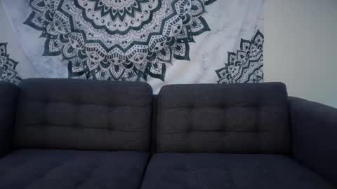 Snapshot of yurdreams_22 chatting on November 2025 04:27:01 PM yurdreams_22 online show from November 2025 04:27:01 PM