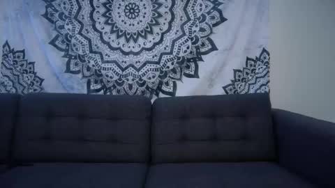 yurdreams_22 online show from December 2025 04:44:02 AM