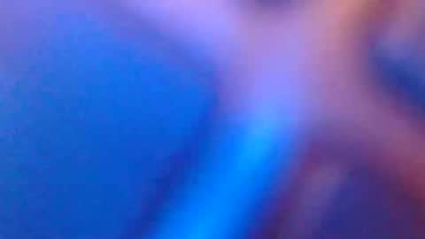 Snapshot of yuri4769 chatting on October 2025 01:59:02 AM yuri4769 online show from October 2025 01:59:02 AM