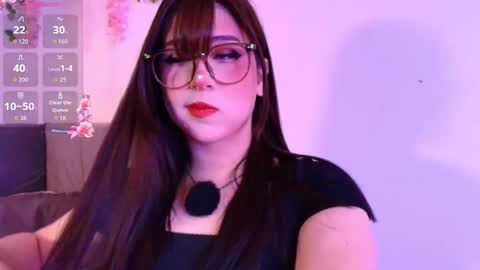 Yuri Stars online show from February 2026 04:13:02 AM