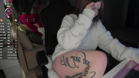 yurikohakai                        ptv only extra tip online show from April 2026 08:06:01 PM