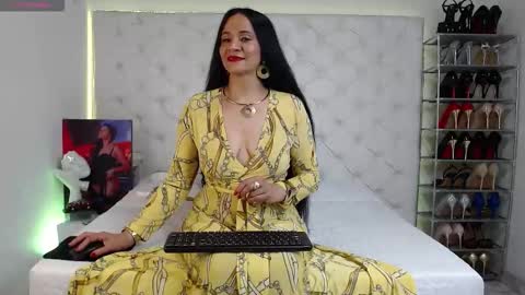    2  online show from October 2025 02:40:02 AM