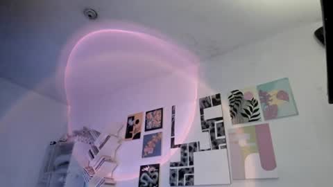 paola online show from July 2026 03:57:02 AM