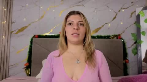 Snapshot of yutori_ chatting on December 2025 03:16:02 AM Yutori online show from December 2025 03:16:02 AM