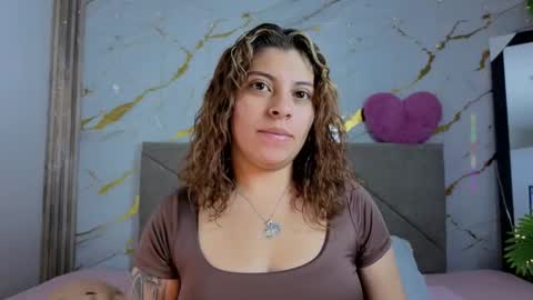 Snapshot of yutori_ chatting on February 2026 03:36:02 AM Yutori online show from February 2026 03:36:02 AM