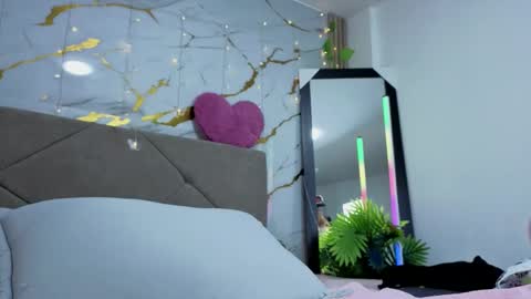 Snapshot of yutori_ chatting on February 2026 06:26:01 AM Yutori online show from February 2026 06:26:01 AM