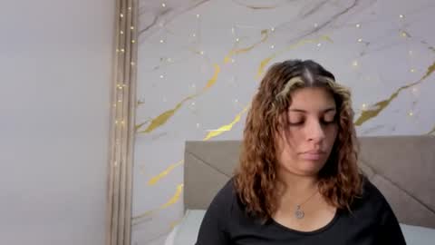 Snapshot of yutori_ chatting on February 2026 02:32:01 AM Yutori online show from February 2026 02:32:01 AM