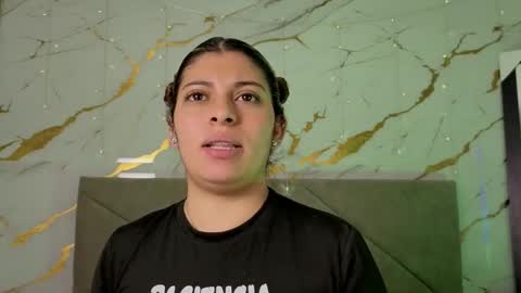 Snapshot of yutori_ chatting on March 2026 02:35:02 AM Yutori online show from March 2026 02:35:02 AM