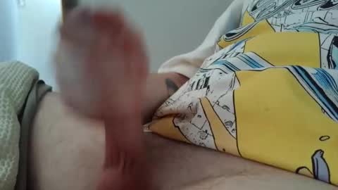 Snapshot of yutrah44 chatting on March 2026 12:56:02 AM yutrah44 online show from March 2026 12:56:02 AM