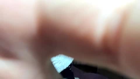 May online show from December 2025 12:11:02 PM