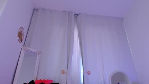 Snapshot of yuukenzi chatting on March 2025 11:14:02 AM Maria online show from March 2025 11:14:02 AM