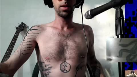 Yuumi online show from December 2024 11:04:01 PM