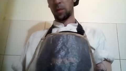 Yuumi online show from January 2025 12:01:01 AM