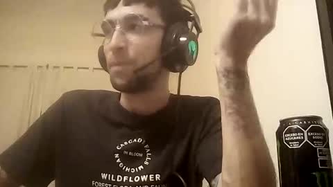 Yuumi online show from February 2025 07:57:02 AM