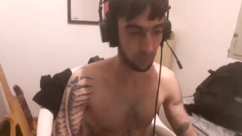 Yuumi online show from September 2025 07:08:01 AM