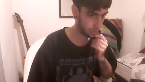 Yuumi online show from September 2025 12:45:01 AM