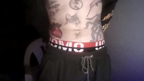 Yuumi online show from October 2025 08:34:02 AM