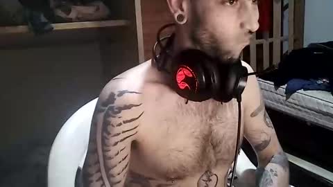 Yuumi online show from October 2025 08:14:01 AM