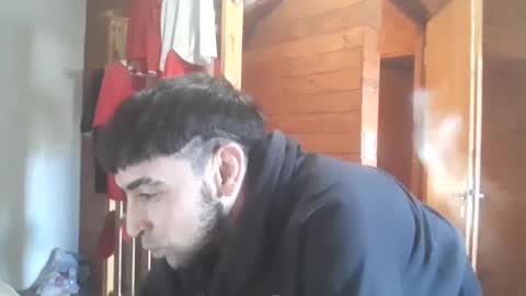 Yuumi online show from November 2025 07:59:01 PM