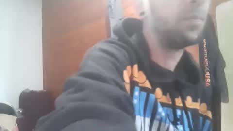 Yuumi online show from February 2026 05:50:02 PM