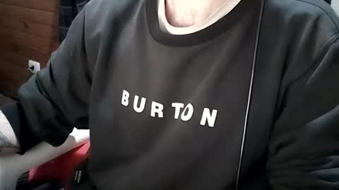 Yuumi online show from February 2026 07:17:01 AM