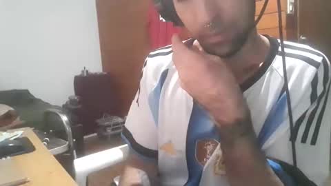 Yuumi online show from March 2026 06:39:02 AM