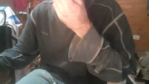 Snapshot of yuumis chatting on July 2026 05:24:01 AM Yuumi online show from July 2026 05:24:01 AM