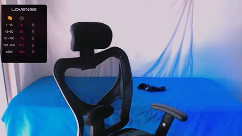 Yuyu online show from March 2026 06:34:01 PM