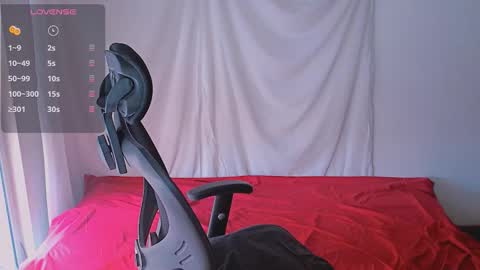 Yuyu online show from March 2026 07:07:01 PM