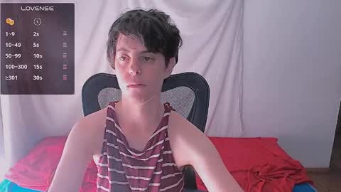 Yuyu online show from April 2026 04:26:01 PM