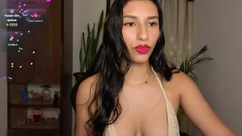 yuzii Im new to these pages so I hope you guys are kind to me. online show from April 2026 02:00:01 AM