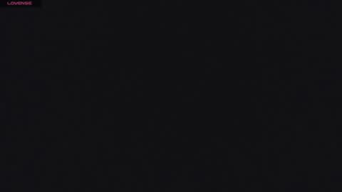 Snapshot of yuziidreams chatting on July 2026 02:11:02 AM yuzii Im new to these pages so I hope you guys are kind to me. online show from July 2026 02:11:02 AM
