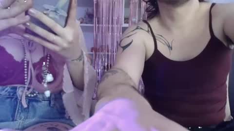 Snapshot of yuzumiyu chatting on November 2025 04:24:02 AM YuzuMiyu online show from November 2025 04:24:02 AM